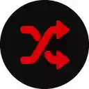 Randflix Random Episodes For Netflix  screen for extension Chrome web store in OffiDocs Chromium