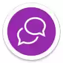 Randochat For PC Windows 10 NT  screen for extension Chrome web store in OffiDocs Chromium