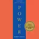 Random 48 Laws of Power  screen for extension Chrome web store in OffiDocs Chromium