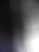 Free download RANDOM ABSTRACTS 2018 08 17 free photo or picture to be edited with GIMP online image editor