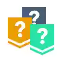 random.ac  screen for extension Chrome web store in OffiDocs Chromium