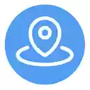 Random Address Generator  screen for extension Chrome web store in OffiDocs Chromium