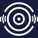 Random Beep  screen for extension Chrome web store in OffiDocs Chromium