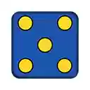 Random Bookmark Machine  screen for extension Chrome web store in OffiDocs Chromium