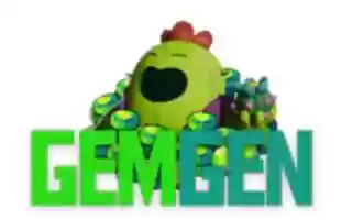 Free download Random: Brawl Stars scam site collection 1! free photo or picture to be edited with GIMP online image editor