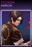 Free download Random Card free photo or picture to be edited with GIMP online image editor