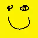 Random Content Button  screen for extension Chrome web store in OffiDocs Chromium