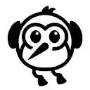 Random Data Generator  screen for extension Chrome web store in OffiDocs Chromium