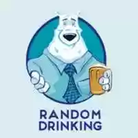 Free download RandomDrinking Image-3000x3000 free photo or picture to be edited with GIMP online image editor