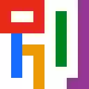 Random Email Aliases  screen for extension Chrome web store in OffiDocs Chromium