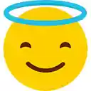 Random Emoji Generator  screen for extension Chrome web store in OffiDocs Chromium