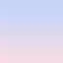 Random Gradient  screen for extension Chrome web store in OffiDocs Chromium