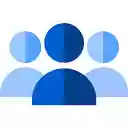 Random Group Generator  screen for extension Chrome web store in OffiDocs Chromium