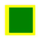Random Hindi Quote Extension  screen for extension Chrome web store in OffiDocs Chromium