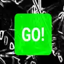 Random Improvisation Cues  screen for extension Chrome web store in OffiDocs Chromium