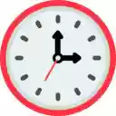 Random Interval URL Opener  screen for extension Chrome web store in OffiDocs Chromium