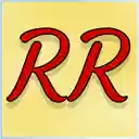 Randomized Rickroller  screen for extension Chrome web store in OffiDocs Chromium