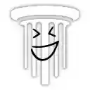 Random Jokes from the Worlds Oldest Jokebook  screen for extension Chrome web store in OffiDocs Chromium