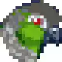 Random JonTron Reactions!  screen for extension Chrome web store in OffiDocs Chromium