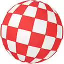 RandomLemon  screen for extension Chrome web store in OffiDocs Chromium