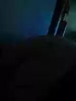 Free download random ness  free photo or picture to be edited with GIMP online image editor