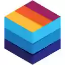 Random Number Generator  screen for extension Chrome web store in OffiDocs Chromium
