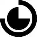 Random.org Statistics  screen for extension Chrome web store in OffiDocs Chromium