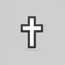 Random Psalm  screen for extension Chrome web store in OffiDocs Chromium