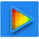 Random Song  screen for extension Chrome web store in OffiDocs Chromium