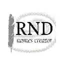 Random String Generator Plugin  screen for extension Chrome web store in OffiDocs Chromium