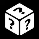 Random string in 10  screen for extension Chrome web store in OffiDocs Chromium