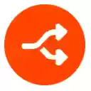 Random Subreddit Button  screen for extension Chrome web store in OffiDocs Chromium