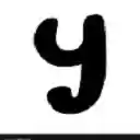 Random Yoruba Proverbs  screen for extension Chrome web store in OffiDocs Chromium