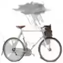 Randoplan extension  screen for extension Chrome web store in OffiDocs Chromium