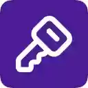 RandPass  screen for extension Chrome web store in OffiDocs Chromium