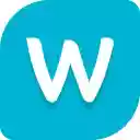 randstad_poc  screen for extension Chrome web store in OffiDocs Chromium