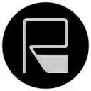 Rang: Color Palette Generator  screen for extension Chrome web store in OffiDocs Chromium