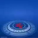 rangersFC  screen for extension Chrome web store in OffiDocs Chromium