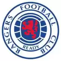 Free download Rangers Icon free photo or picture to be edited with GIMP online image editor
