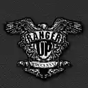 Ranger Ups Rhino Den News Feed  screen for extension Chrome web store in OffiDocs Chromium