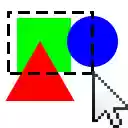 Range selection Image Search  screen for extension Chrome web store in OffiDocs Chromium