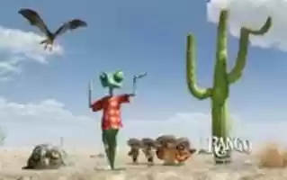 Free download rango free photo or picture to be edited with GIMP online image editor