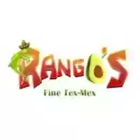 Free download Rangos Tex-Mex & Grill free photo or picture to be edited with GIMP online image editor