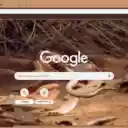 Ran hoang mac  screen for extension Chrome web store in OffiDocs Chromium