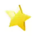 Rank Checker  screen for extension Chrome web store in OffiDocs Chromium