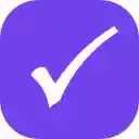 RankedVote for Google Sheets and CSVs  screen for extension Chrome web store in OffiDocs Chromium