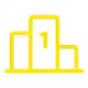 Ranking Tabs  screen for extension Chrome web store in OffiDocs Chromium