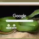 Ran luc  screen for extension Chrome web store in OffiDocs Chromium
