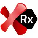 Ranorex Automation  screen for extension Chrome web store in OffiDocs Chromium