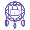 RansomCatcher  screen for extension Chrome web store in OffiDocs Chromium